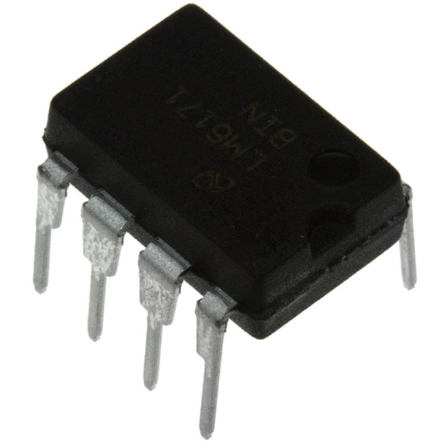 Selling LM6171BIN, LM6171BIN/NOPB, LM6172 with LM6171BIN, LM6171BIN ...